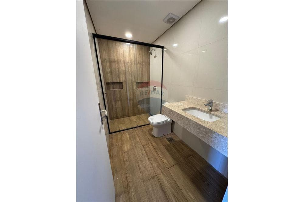 Duplex a estrenar de 3 hab. en Villa Aurelia, foto 5