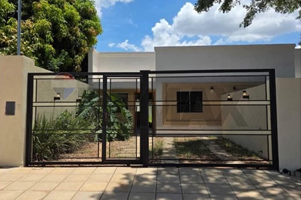 Chalet - Venta