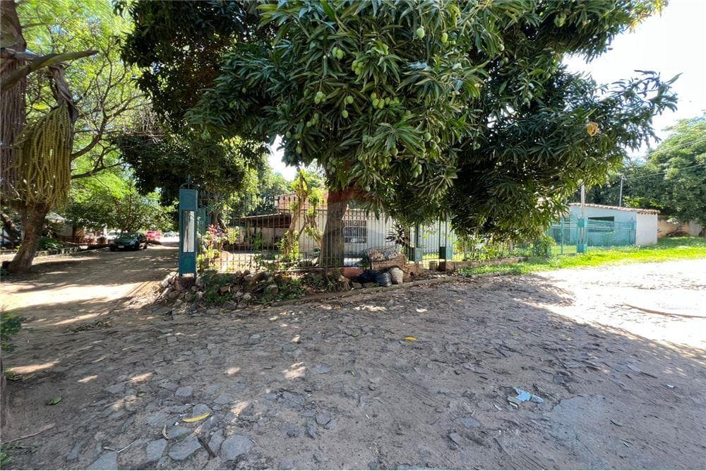 Terreno - Venta - Paraguay Central Fernando de la Mora, foto 3