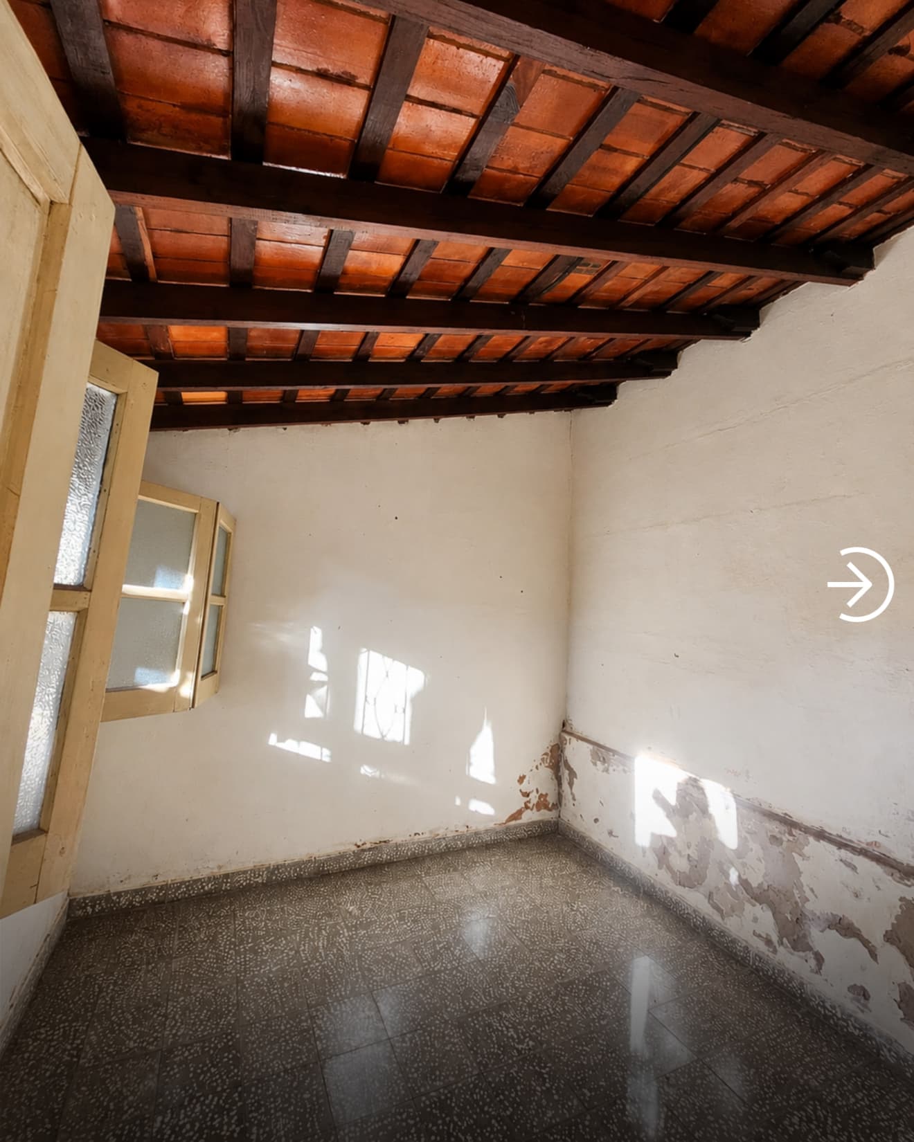amplia casa en Sajonia | Ubicación privilegiada, foto 5