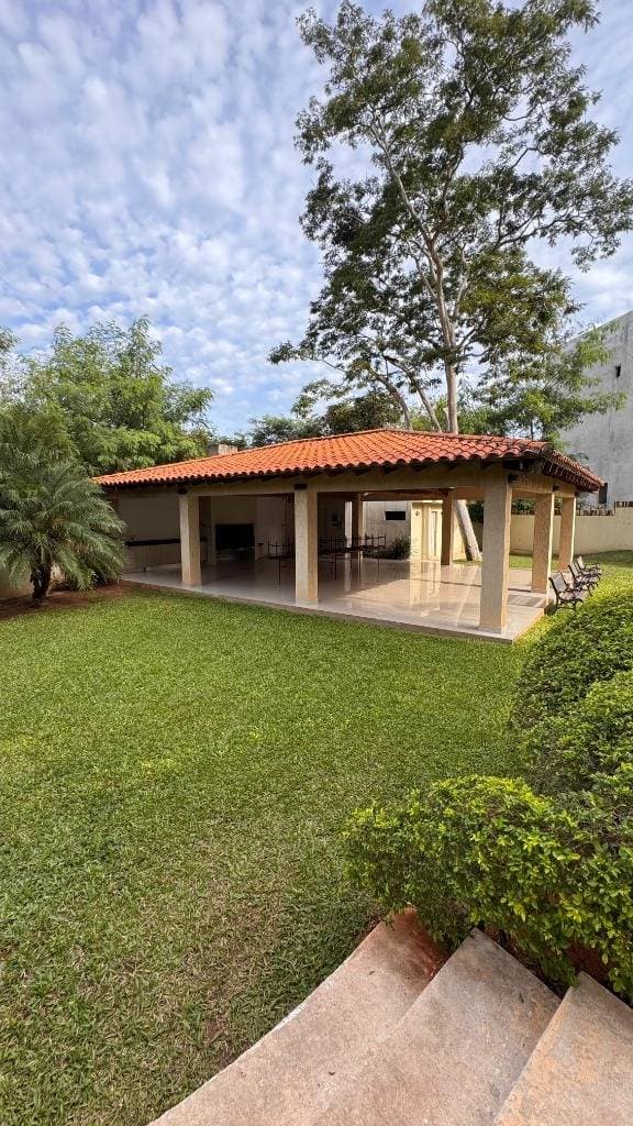 Departamento en barrio san vicente, foto 3