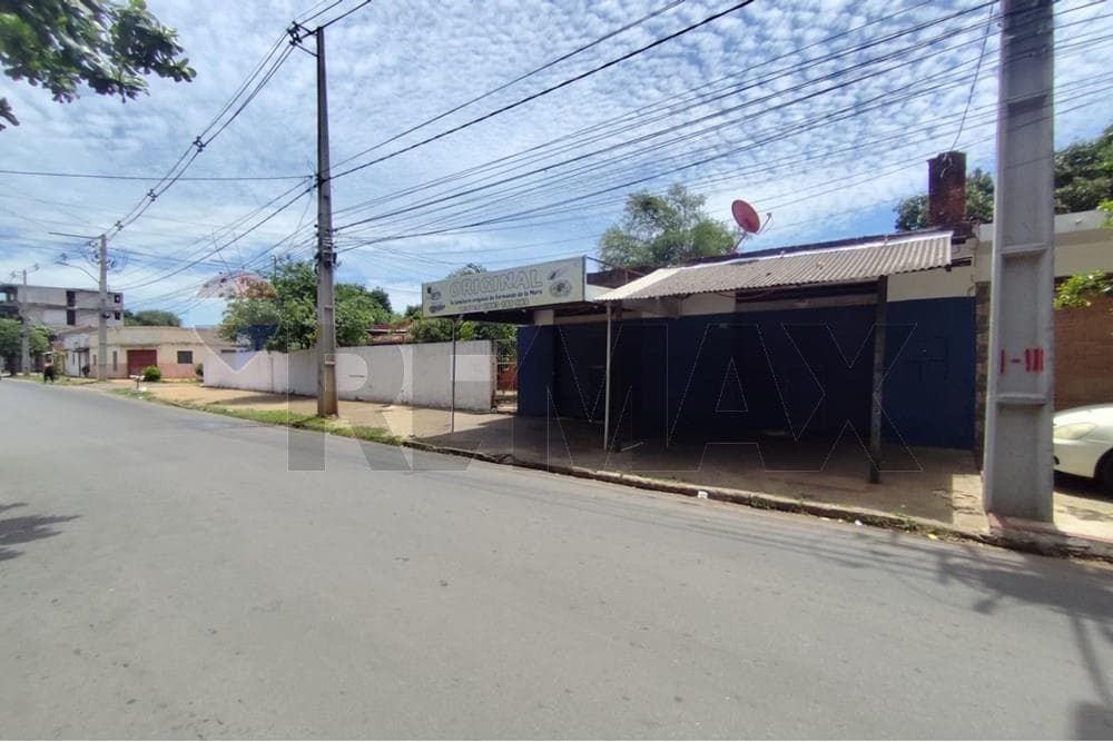 En vennta gran casa en fdo de la mora sobre asfaltado, foto 4
