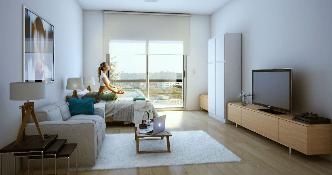 Espacio Vera, foto 4