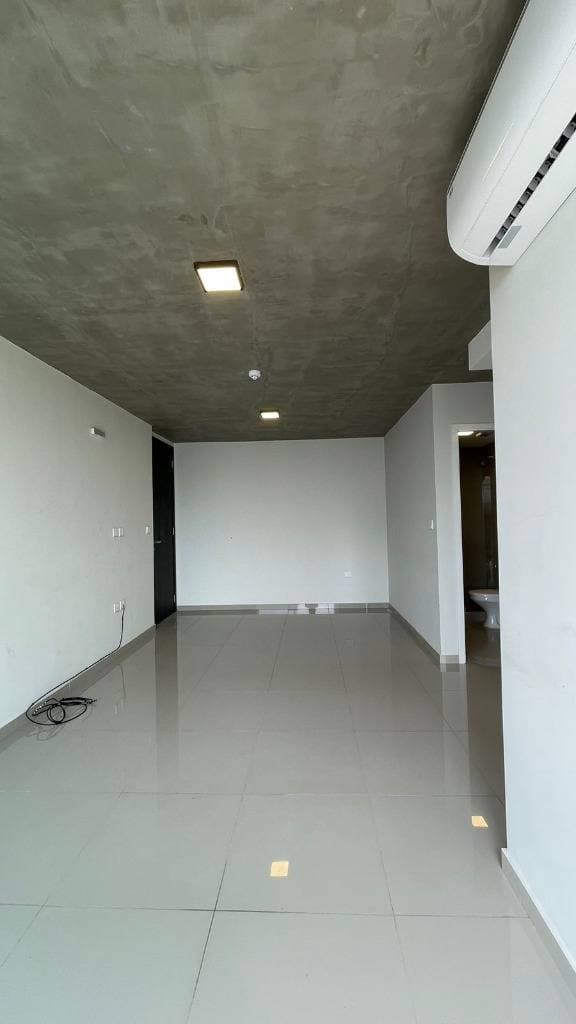 Departamento de 2 dormitorios en insignia 2, foto 2