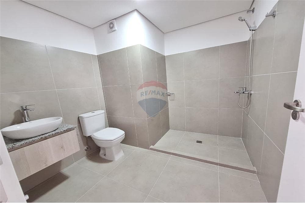 Departamento - Venta - Herrera, Paraguay, foto 5