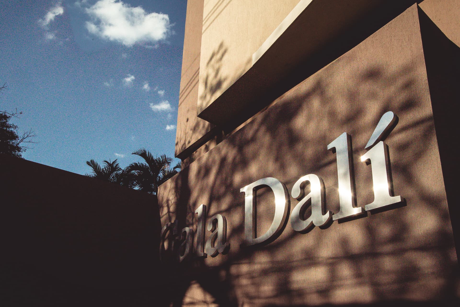 Gala Dali, foto 2