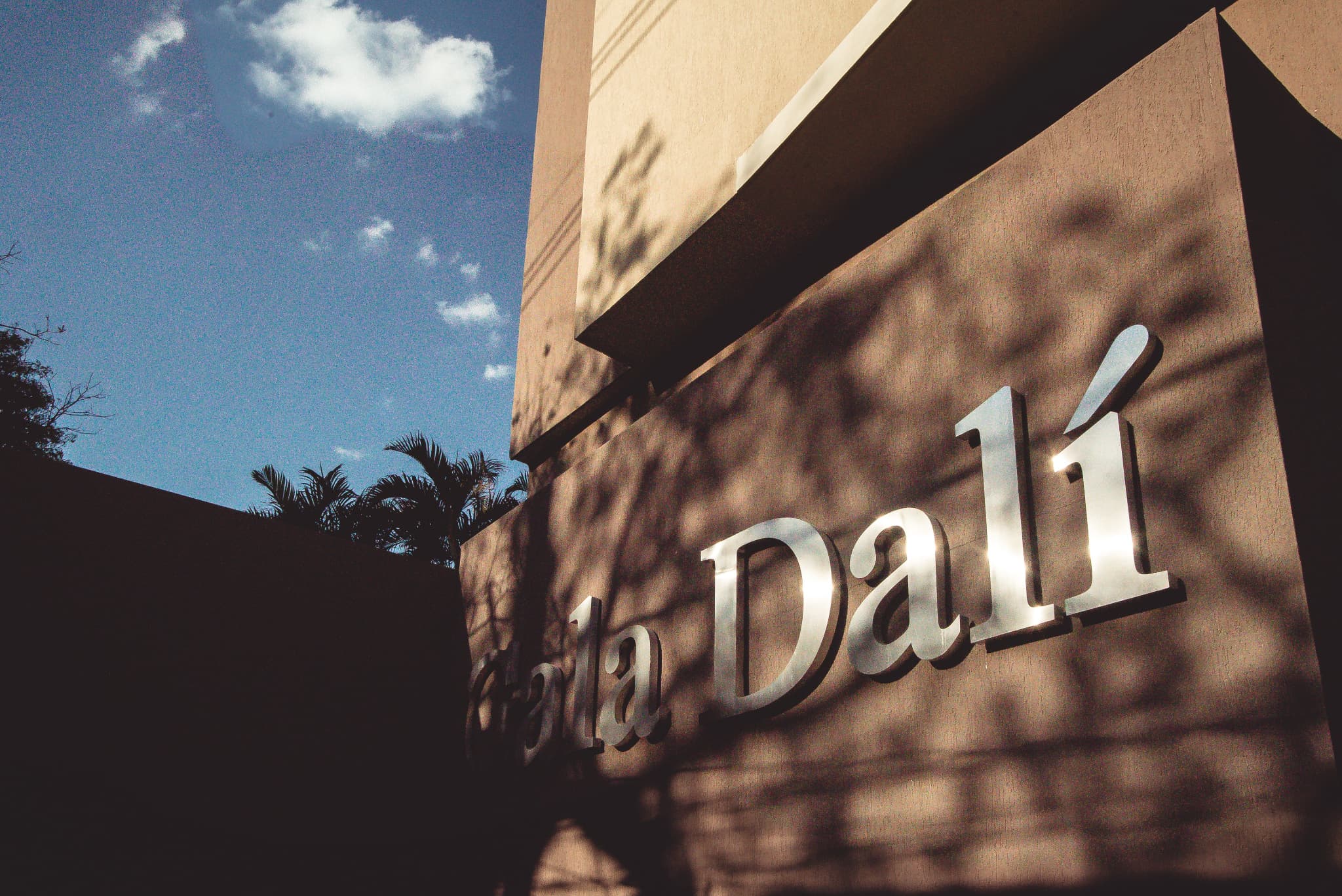 Gala Dali, foto 2