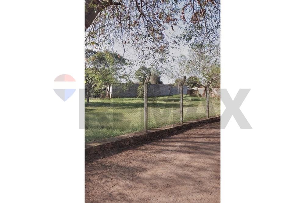 Terreno - Venta - Luque, Central, Paraguay, foto 2