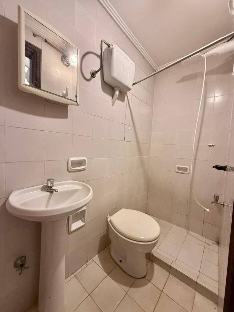 Departamento de 3 habitaciones en suite - edificio costa rialva, foto 5