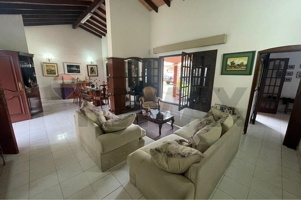 Residencia en Venta Villa Elisa Barrio Tres Bocas, foto 2