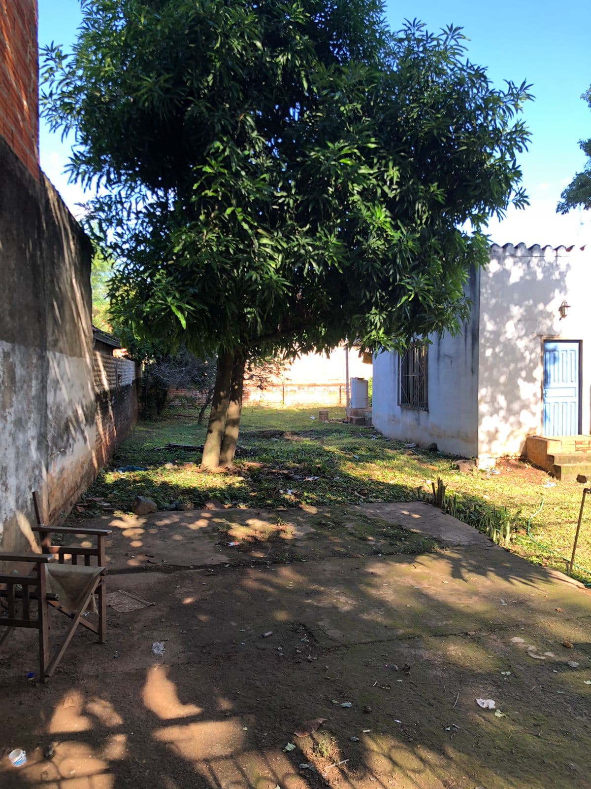 Casa en Luque, foto 3