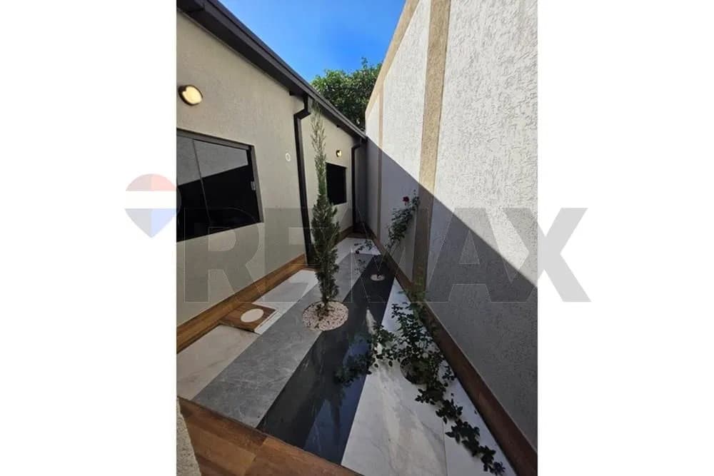 Hermosa casa moderna en venta en Villa Elisa, foto 4