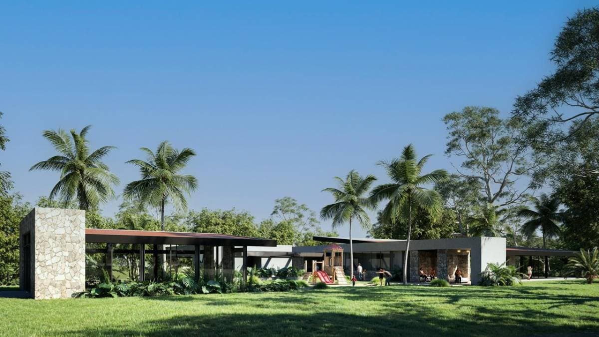 Terrenos En Venta - Colinas Del Lago - Altos Cordillera — foto 3