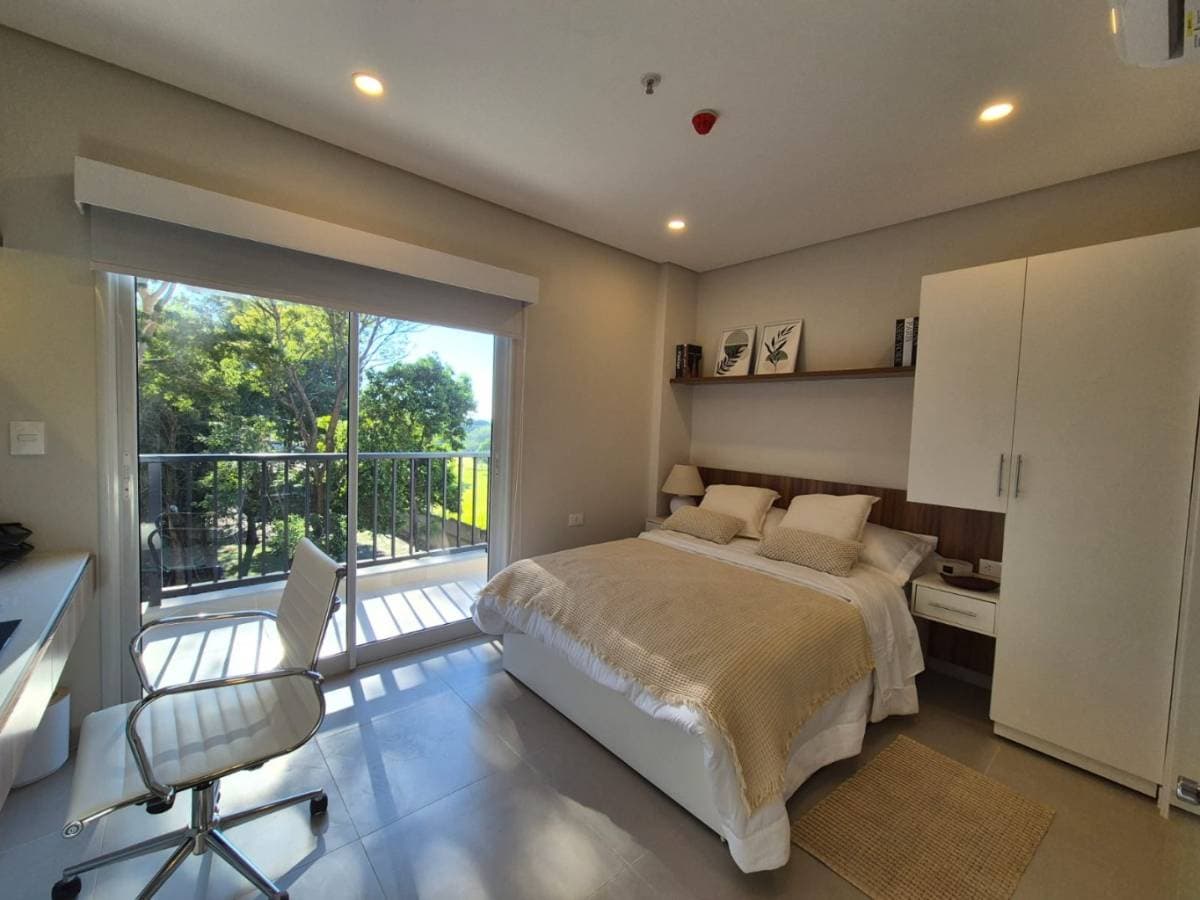 PrimeCampus Suites - Monoambiente en Pozo en Loma Pyta, foto 5