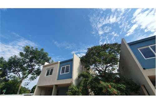 Dúplex-Venta-Ranulfo A. Gill Esq. San Bartolome, Yaguareté Corá, Luque, Central, foto 4