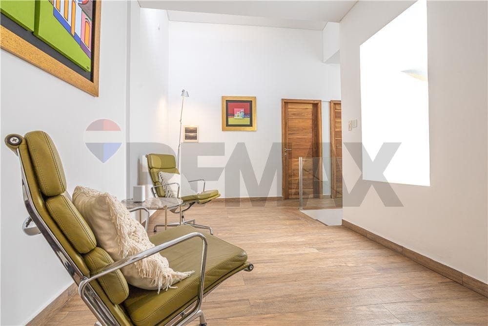 Duplex, foto 5