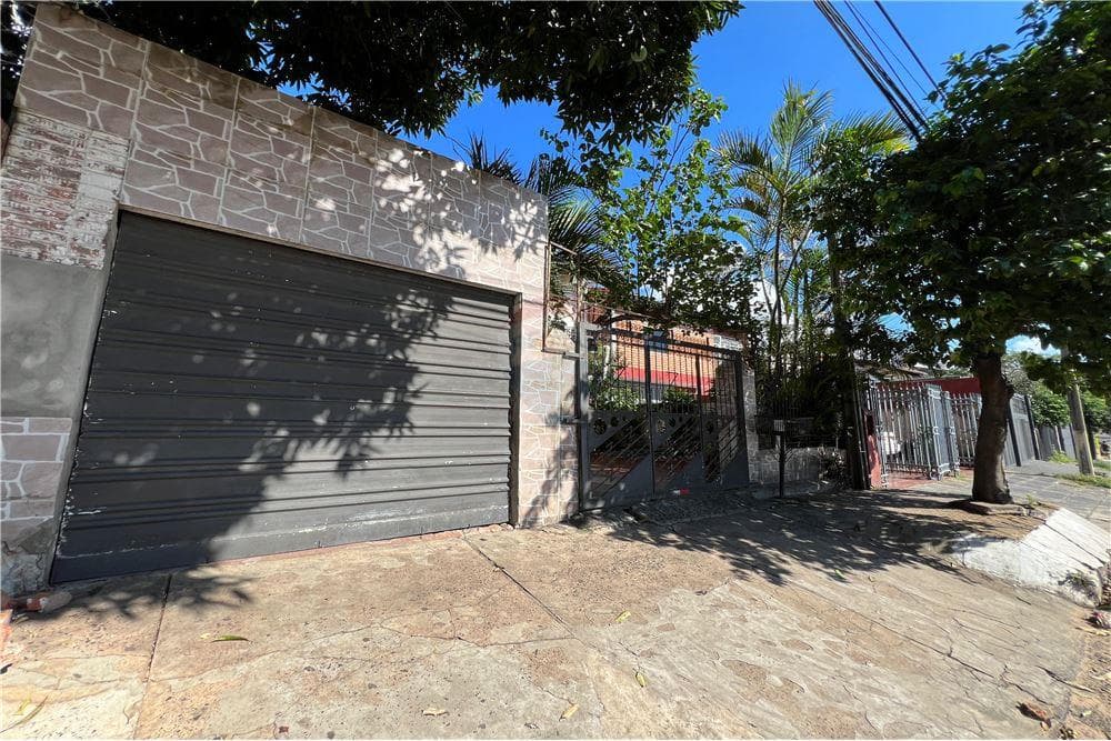 Casa a precio de terreno sobre gral. Santos, foto 5