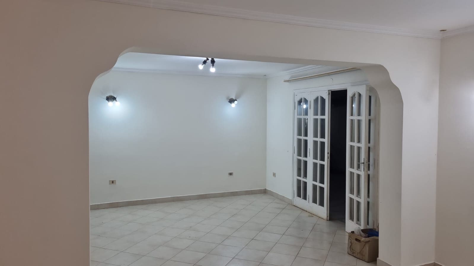 Casa de 4 dormitorios a pasos del centro paraguayo japones, foto 5