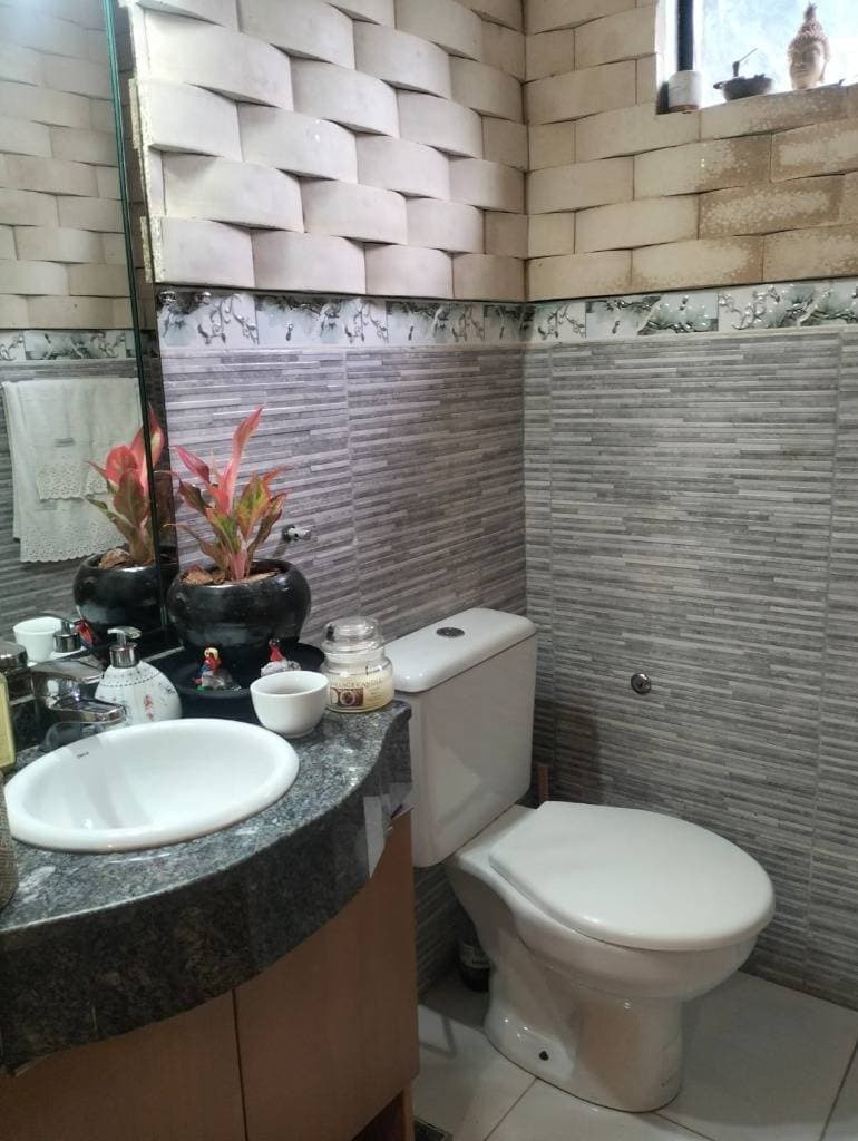 Casa en sajonia, foto 5