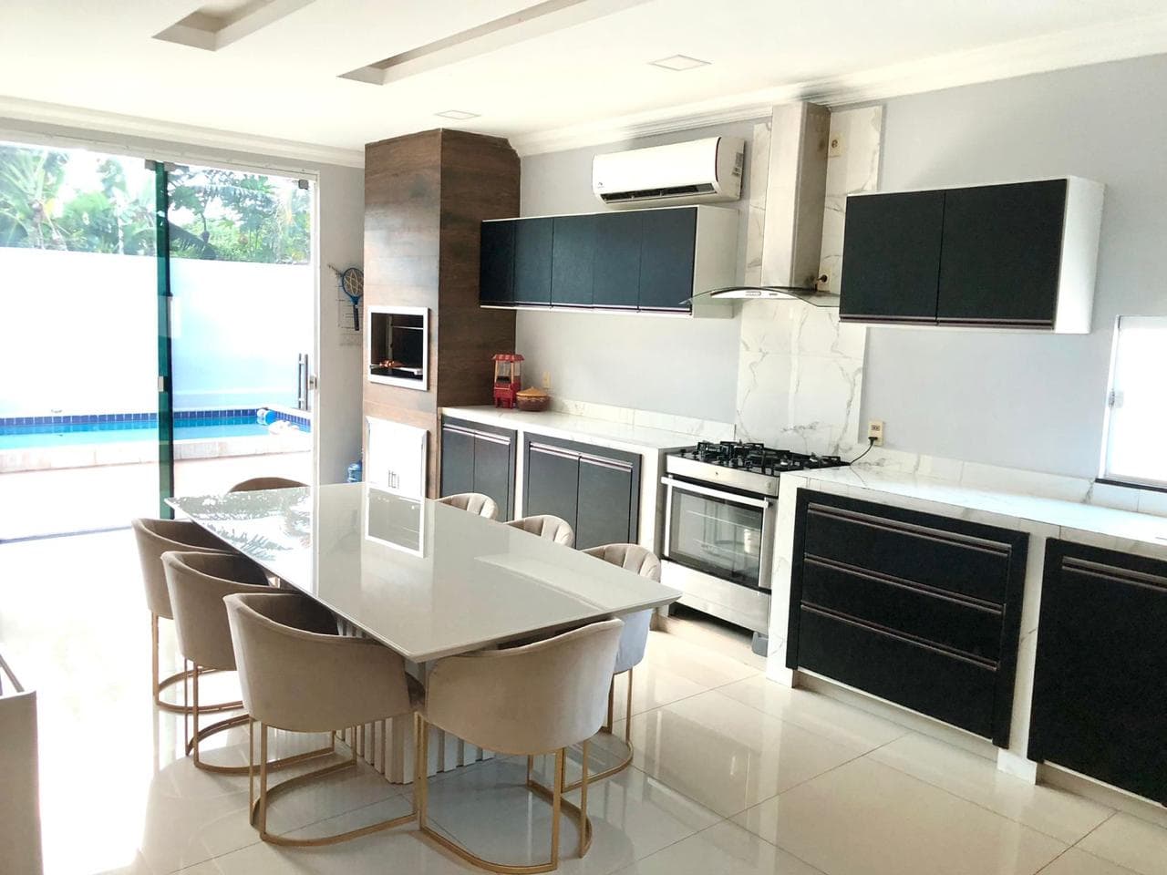 Hermosa casa en venta — foto 5