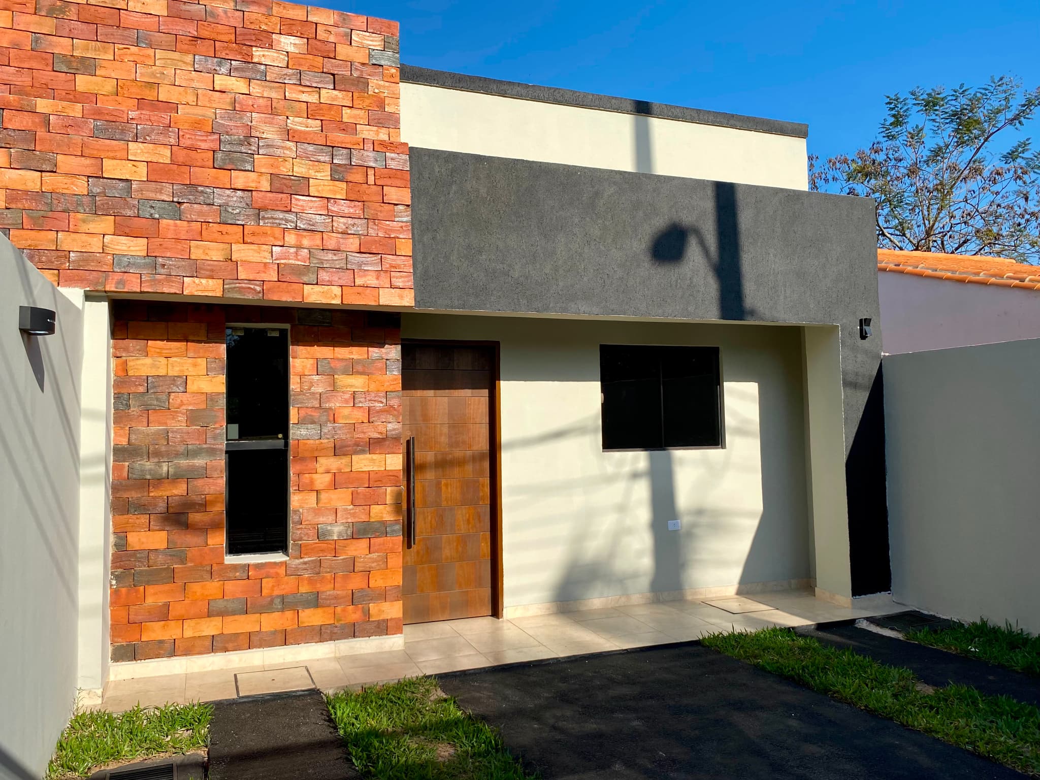 Chalets A Estrenar En Luque Al Mejor Precio! — foto 2