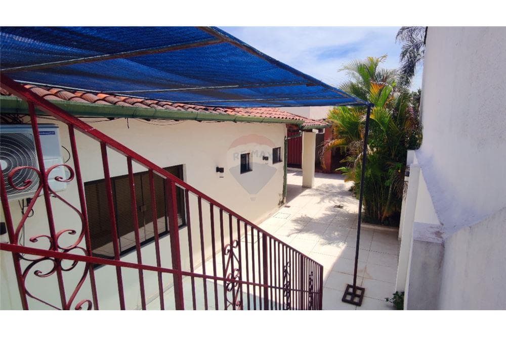 Casa en mburucuya — foto 2