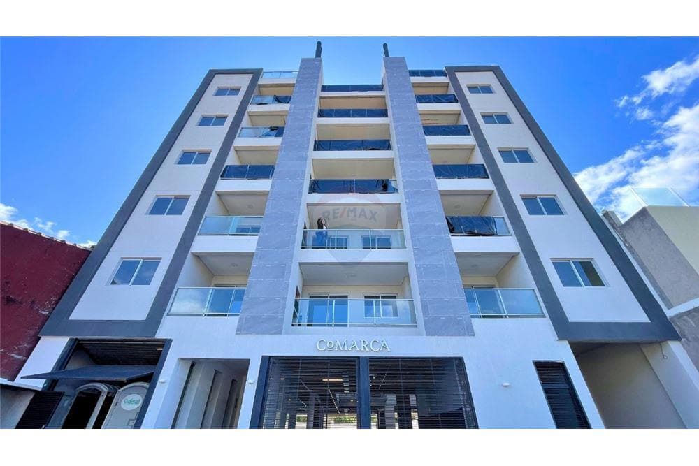 Dpto a estrenar en el prestigioso barrio Laureles, foto 1