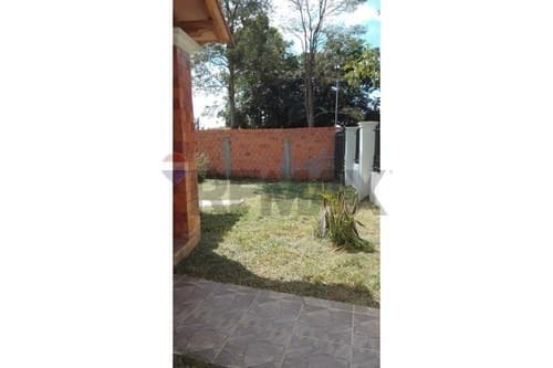 Casa en venta, limpio, foto 5