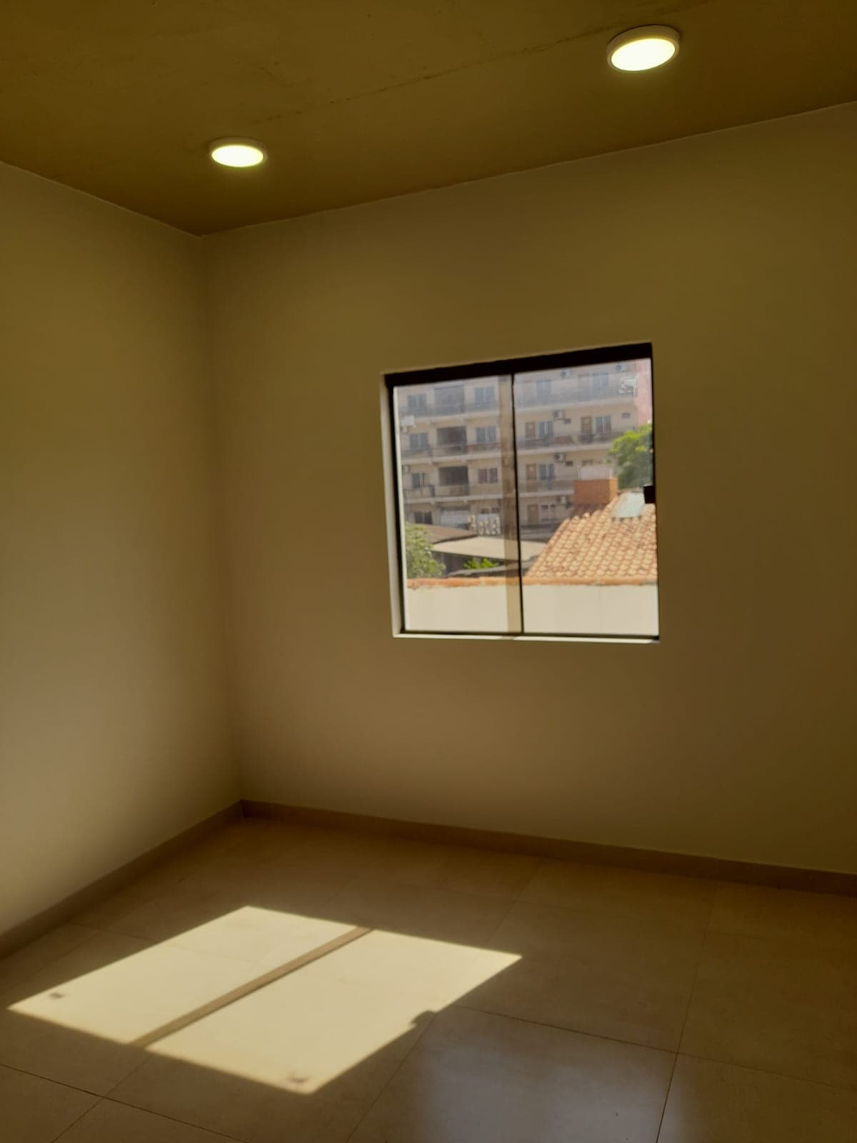Dpto San Lorenzo,, zona campus una — foto 2