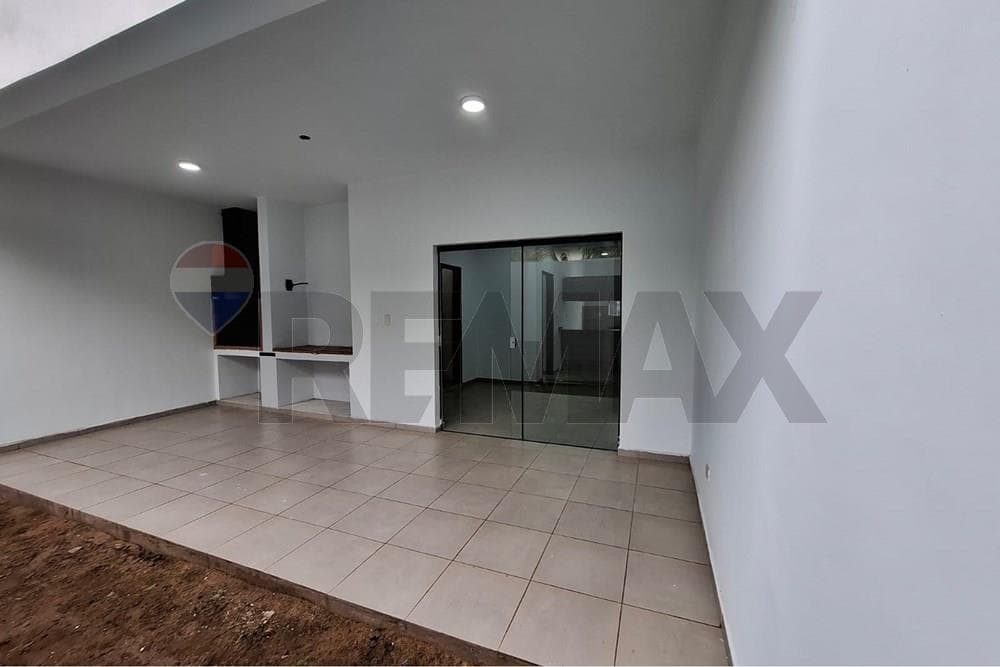 Duplex - Venta - San Lorenzo, Central, Paraguay, Agenda una visita!, foto 4
