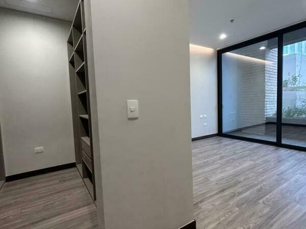 Departamento a estrenar de 2 habitaciones en distrito perseverancia, foto 3