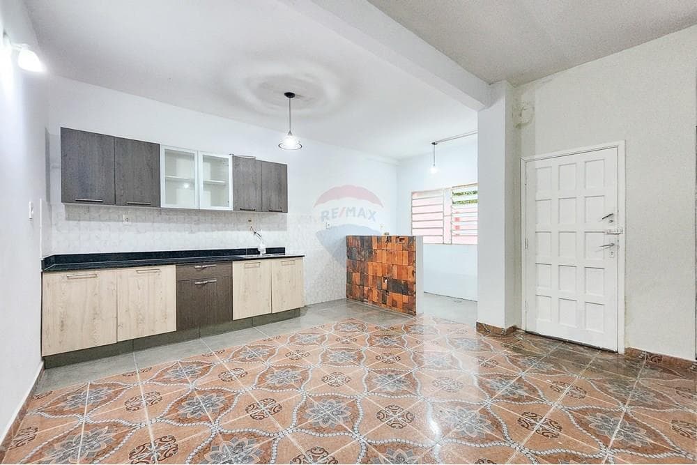 Departamento 3 habitaciones en Zona Conmebol — foto 3