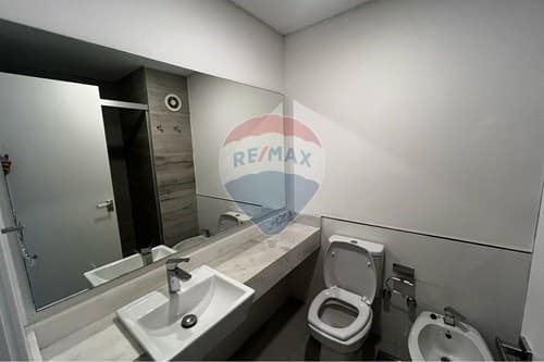 Departamento-Venta-PY Asunción Ciudad Nueva, foto 5