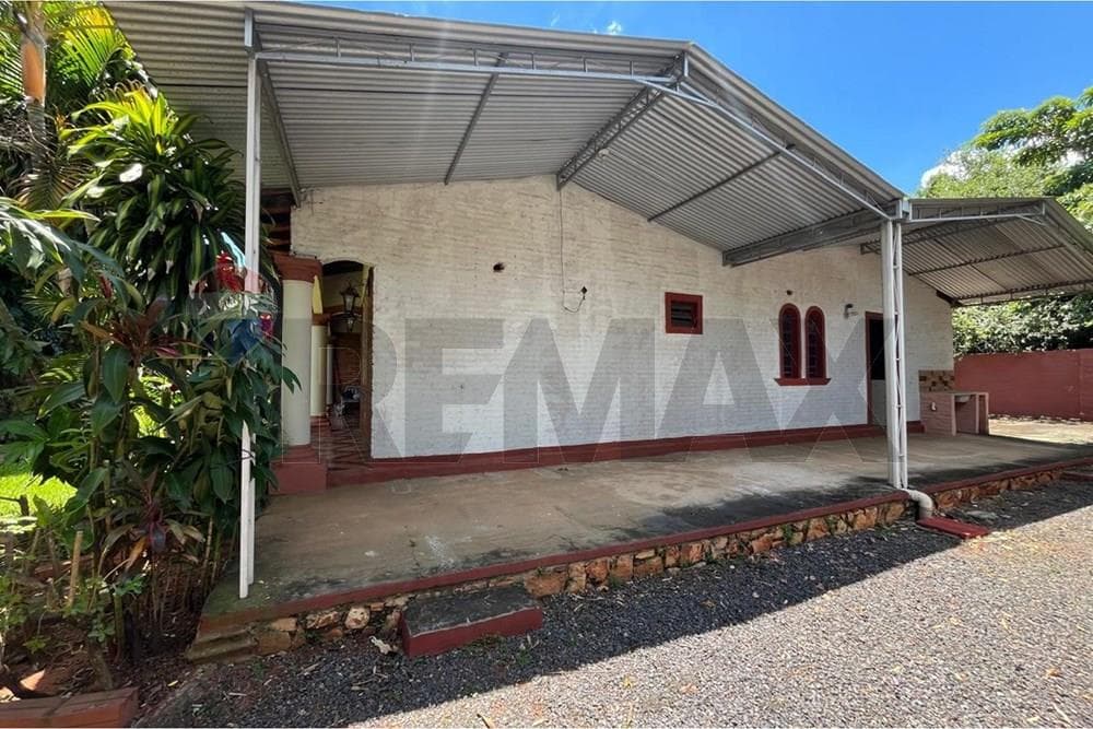 Casa - Venta - Ñemby, Central, Paraguay