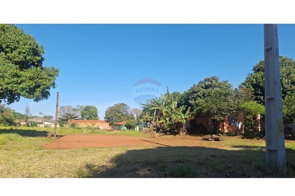 Terreno - Venta - Paraguay Central Ñemby, foto 4
