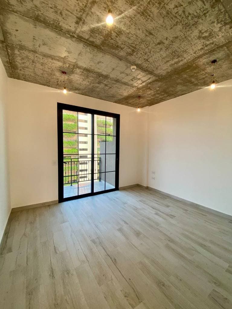 Departamento a estrenar de 2 dormitorios en el edificio grand chelsea, foto 3