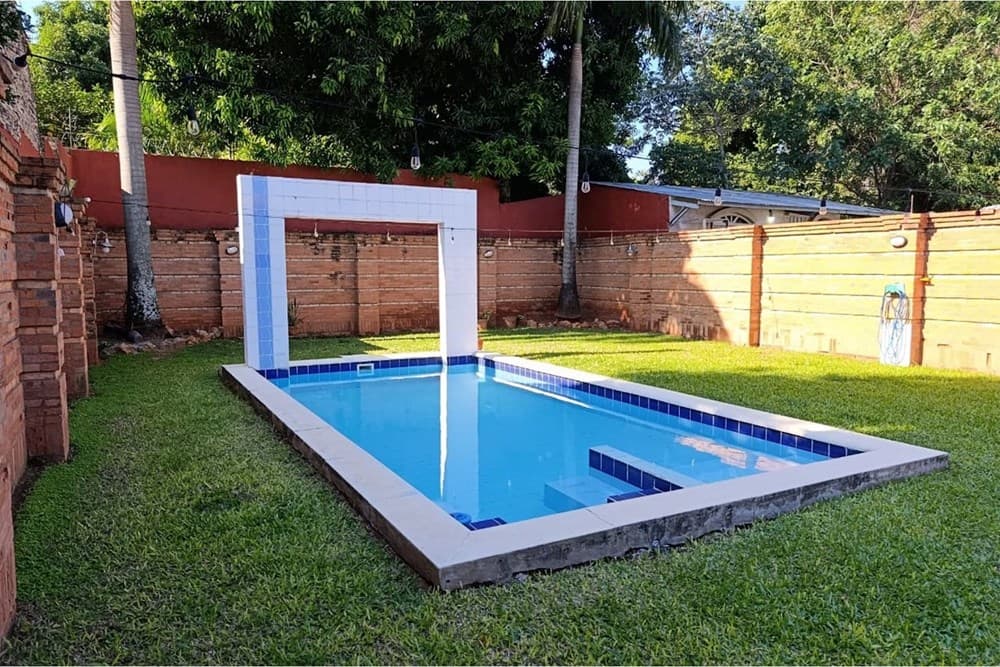 Casa en barrio san vicente, foto 4