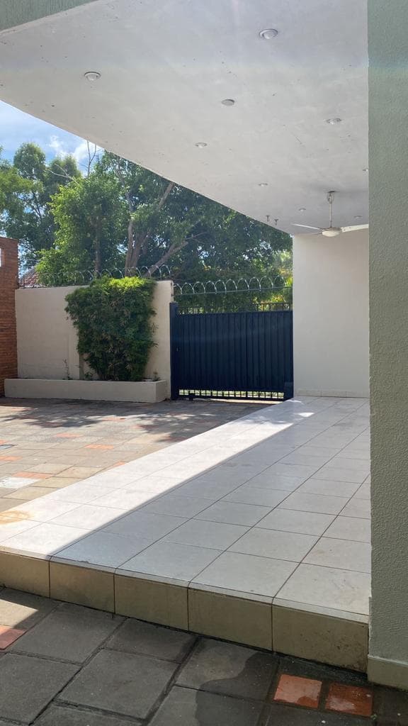 Casa de 280 m2 en Itá Enramada-LHO5093458, foto 3