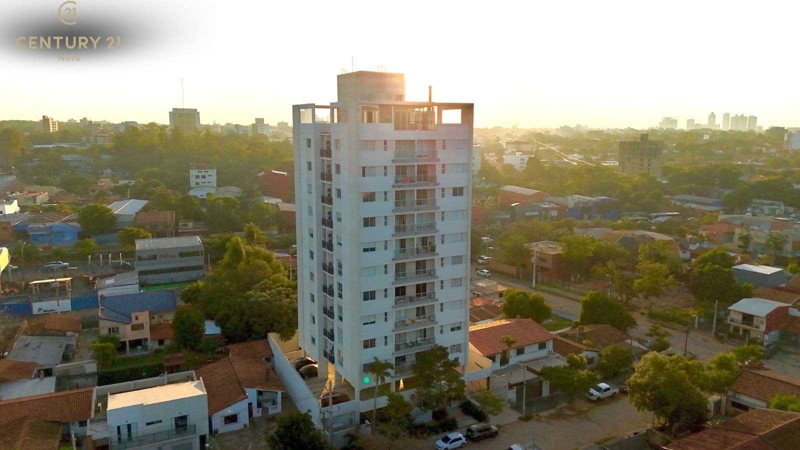 Habitalys Lynch – Barrio Santa María, foto 2