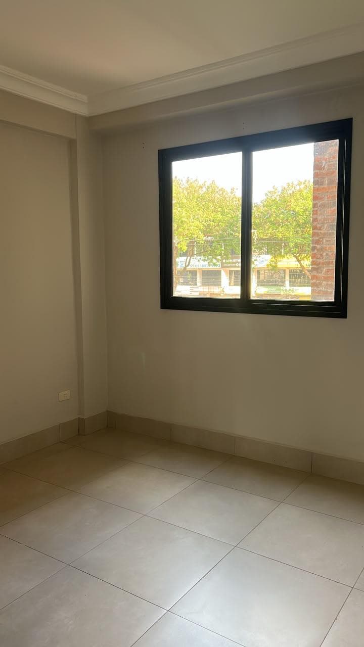 Hermoso depto de 2 dormitorios sobre la avda San José, foto 3