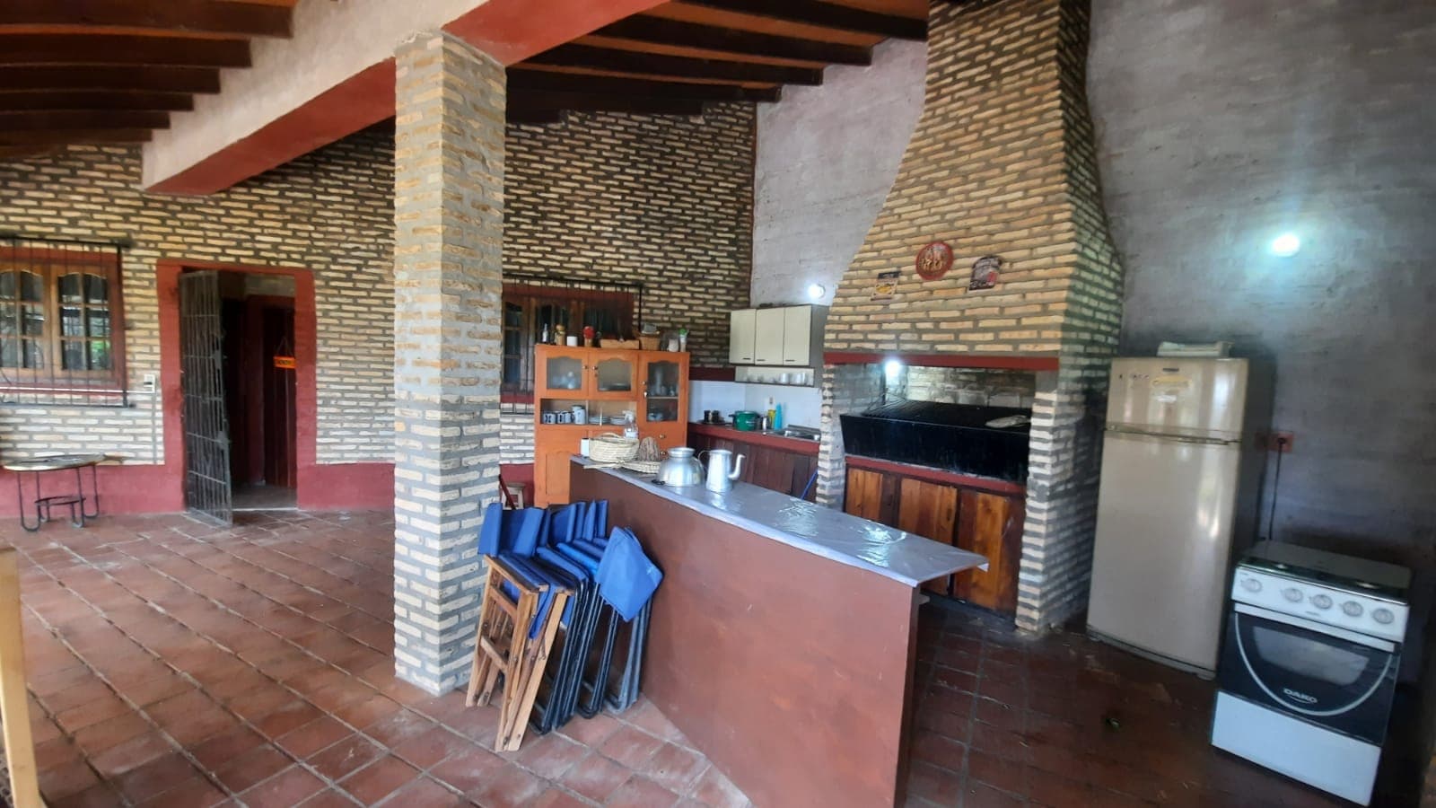 Quinta 1 ha en altos, foto 4