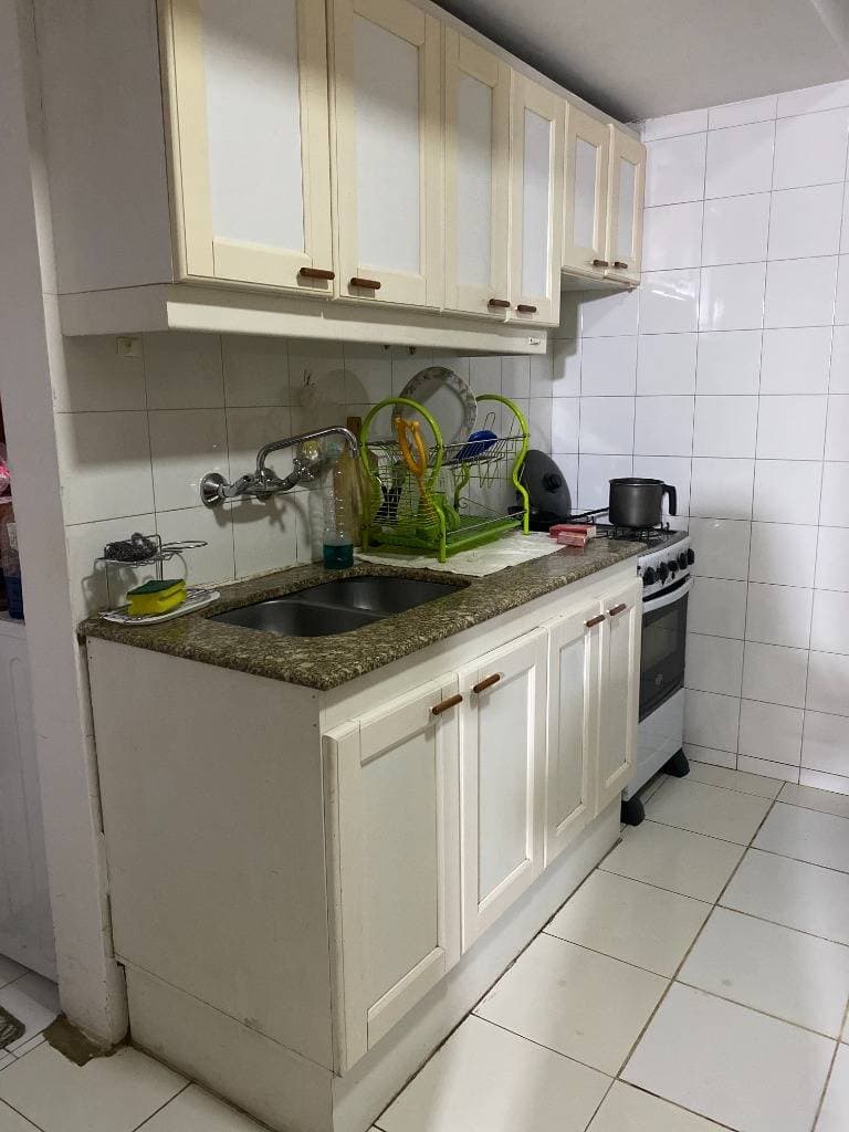 Departamento de 3 habitacion en san vicente asu — foto 3