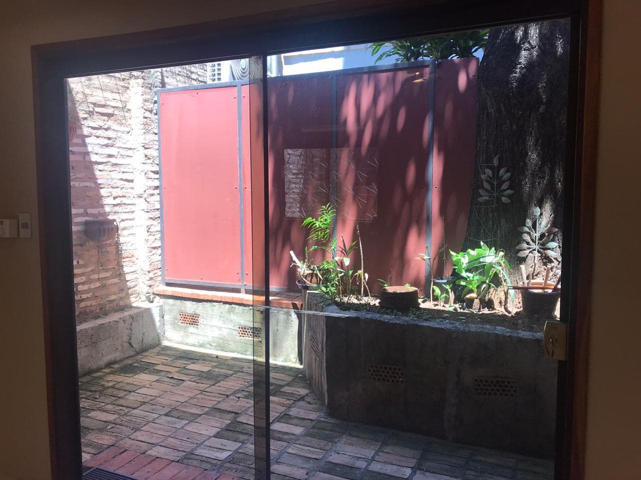 Duplex en Condominio Cerrado Asunción zona Peron, foto 4