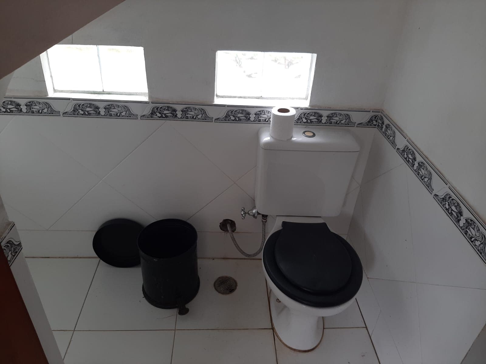 Casa Quinta San Bernardino, foto 4
