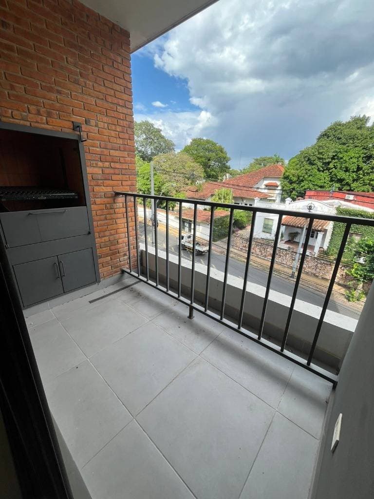 Depto de 2 dormitorios en el edificio “la estanza”, foto 5