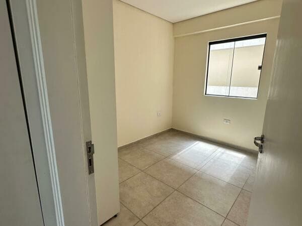 Departamento a estrenar en barrio obrero, foto 5