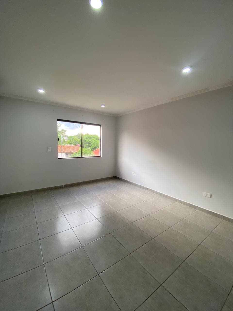 Duplex En Luque, foto 5