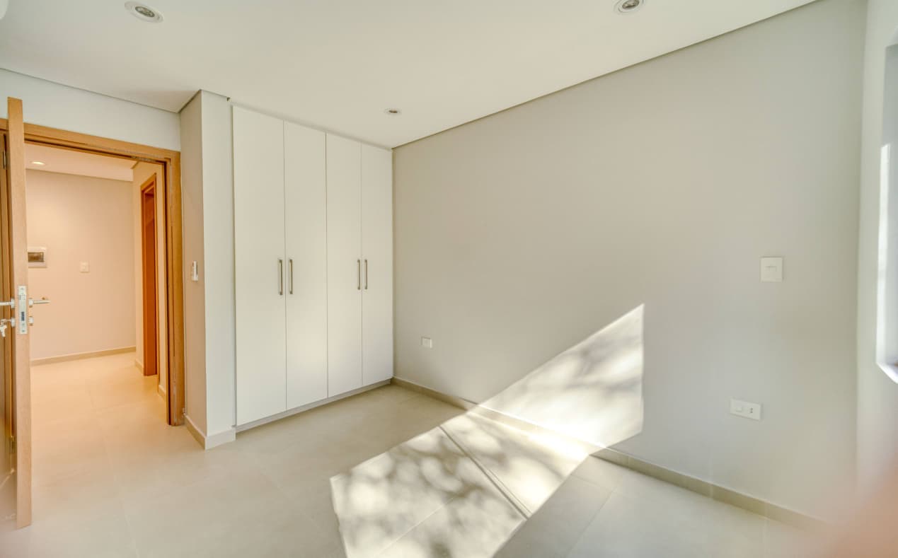 Hermoso Dúplex a estrenar zona Villa Adela, foto 2