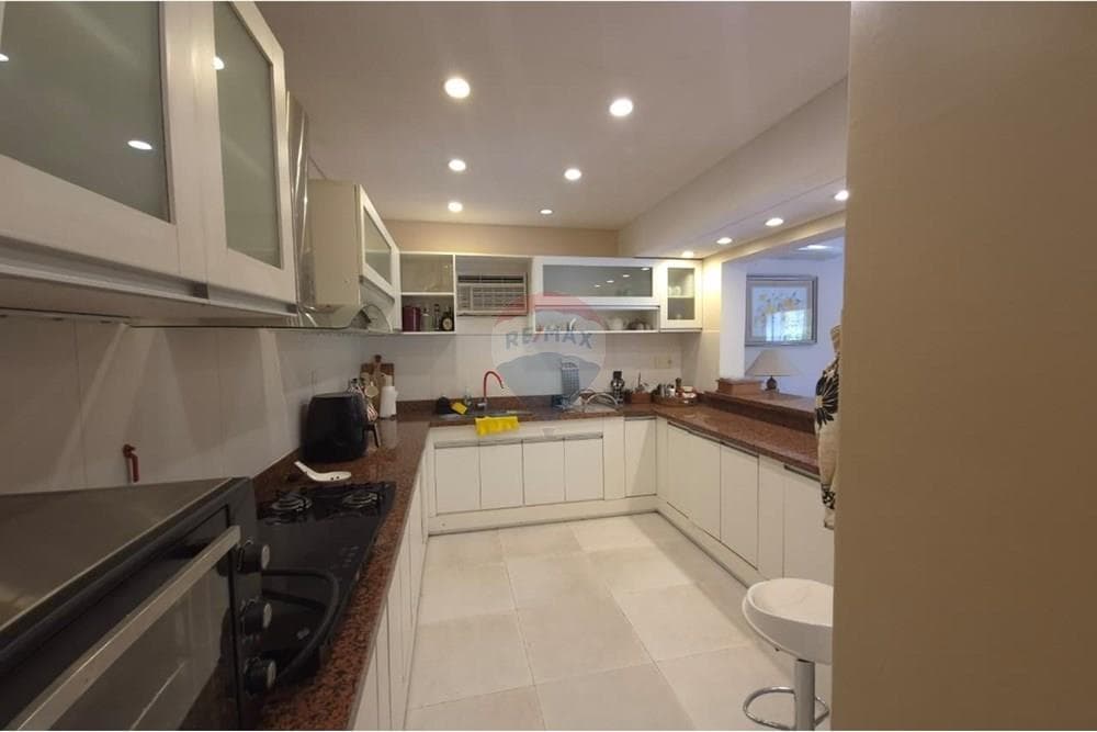 Casa - Venta - San Bernardino, Paraguay, foto 4