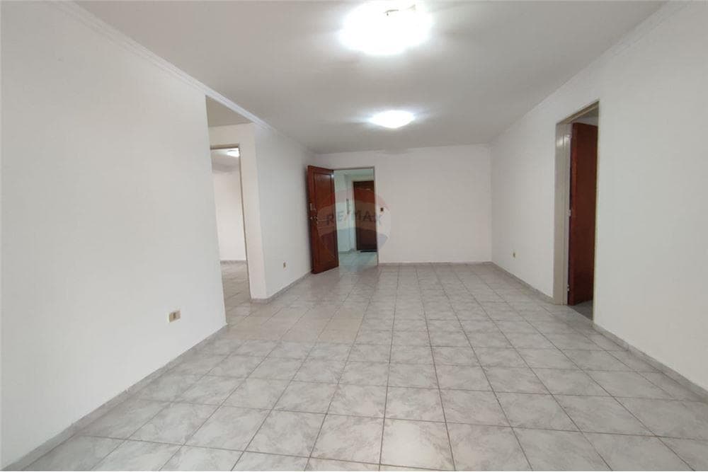 Dpto.en Quartier Club Las Marias — foto 3
